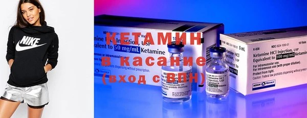 амф Алзамай