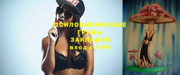 амф Алзамай
