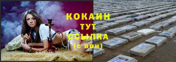 амф Алзамай