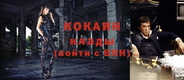 прущий лед Алексин