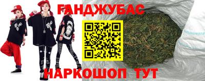 прущие грибы Коммунар