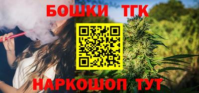 прущие грибы Коммунар
