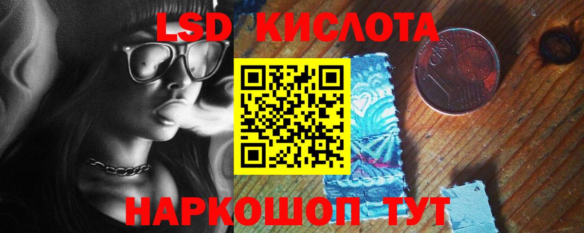 А ПВП Коркино